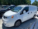 2015 Nissan NV200 Standard Roof 4x2 Empty Cargo Van for sale #FH9612A - photo 17