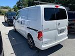 2015 Nissan NV200 Standard Roof 4x2 Empty Cargo Van for sale #FH9612A - photo 18