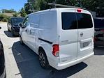 2015 Nissan NV200 Standard Roof 4x2 Empty Cargo Van for sale #FH9612A - photo 19