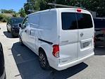 2015 Nissan NV200 Standard Roof 4x2 Empty Cargo Van for sale #FH9612A - photo 20