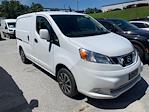 2015 Nissan NV200 Standard Roof 4x2 Empty Cargo Van for sale #FH9612A - photo 4