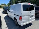 2015 Nissan NV200 Standard Roof 4x2 Empty Cargo Van for sale #FH9612A - photo 21