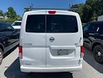 2015 Nissan NV200 Standard Roof 4x2 Empty Cargo Van for sale #FH9612A - photo 22