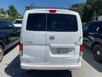 2015 Nissan NV200 Standard Roof 4x2 Empty Cargo Van for sale #FH9612A - photo 23