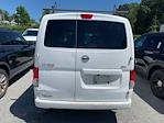 2015 Nissan NV200 Standard Roof 4x2 Empty Cargo Van for sale #FH9612A - photo 24