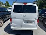2015 Nissan NV200 Standard Roof 4x2 Empty Cargo Van for sale #FH9612A - photo 25