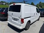 2015 Nissan NV200 Standard Roof 4x2 Empty Cargo Van for sale #FH9612A - photo 2