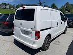 2015 Nissan NV200 Standard Roof 4x2 Empty Cargo Van for sale #FH9612A - photo 26