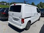 2015 Nissan NV200 Standard Roof 4x2 Empty Cargo Van for sale #FH9612A - photo 27