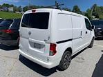 2015 Nissan NV200 Standard Roof 4x2 Empty Cargo Van for sale #FH9612A - photo 28