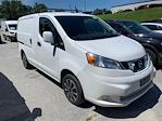 2015 Nissan NV200 Standard Roof 4x2 Empty Cargo Van for sale #FH9612A - photo 6