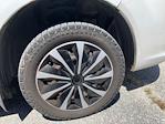 2015 Nissan NV200 Standard Roof 4x2 Empty Cargo Van for sale #FH9612A - photo 30