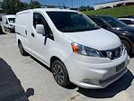 2015 Nissan NV200 Standard Roof 4x2 Empty Cargo Van for sale #FH9612A - photo 8