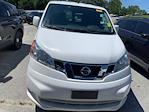 2015 Nissan NV200 Standard Roof 4x2 Empty Cargo Van for sale #FH9612A - photo 10