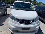 2015 Nissan NV200 Standard Roof 4x2 Empty Cargo Van for sale #FH9612A - photo 5