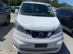 2015 Nissan NV200 Standard Roof 4x2 Empty Cargo Van for sale #FH9612A - photo 7