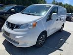 2015 Nissan NV200 Standard Roof 4x2 Empty Cargo Van for sale #FH9612A - photo 9