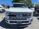 2025 Ford F-350 Super Cab DRW 4WD Knapheide Service Truck for sale #FH9689 - photo 6