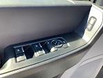 2025 Ford F-350 Super Cab DRW 4WD Knapheide Service Truck for sale #FH9689 - photo 10