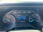 2025 Ford F-350 Super Cab DRW 4WD Knapheide Service Truck for sale #FH9689 - photo 12