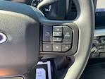 2025 Ford F-350 Super Cab DRW 4WD Knapheide Service Truck for sale #FH9689 - photo 15