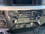 2025 Ford F-350 Super Cab DRW 4WD Knapheide Service Truck for sale #FH9689 - photo 18