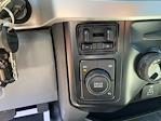 2025 Ford F-350 Super Cab DRW 4WD Knapheide Service Truck for sale #FH9689 - photo 19