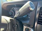 2025 Ford F-350 Super Cab DRW 4WD Knapheide Service Truck for sale #FH9689 - photo 20