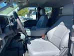 2025 Ford F-350 Super Cab DRW 4WD Knapheide Service Truck for sale #FH9689 - photo 22