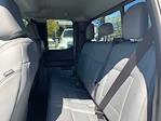2025 Ford F-350 Super Cab DRW 4WD Knapheide Service Truck for sale #FH9689 - photo 24