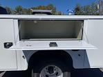 2025 Ford F-350 Super Cab DRW 4WD Knapheide Service Truck for sale #FH9689 - photo 26