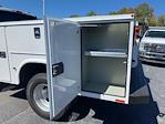 2025 Ford F-350 Super Cab DRW 4WD Knapheide Service Truck for sale #FH9689 - photo 27