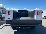 2025 Ford F-350 Super Cab DRW 4WD Knapheide Service Truck for sale #FH9689 - photo 29