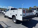 2025 Ford F-350 Super Cab DRW 4WD Knapheide Service Truck for sale #FH9689 - photo 5