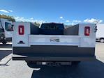 2025 Ford F-350 Super Cab DRW 4WD Knapheide Service Truck for sale #FH9689 - photo 7