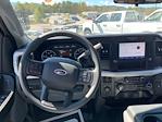 2025 Ford F-350 Super Cab DRW 4WD Knapheide Service Truck for sale #FH9689 - photo 9
