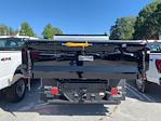 2025 Ford F-550 Regular Cab DRW 4WD Dump Truck for sale #FH9744 - photo 17