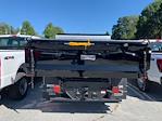 2025 Ford F-550 Regular Cab DRW 4WD Dump Truck for sale #FH9744 - photo 18