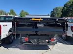 2025 Ford F-550 Regular Cab DRW 4WD Dump Truck for sale #FH9744 - photo 19