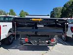 2025 Ford F-550 Regular Cab DRW 4WD Dump Truck for sale #FH9744 - photo 20