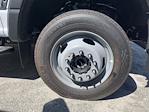 2025 Ford F-550 Regular Cab DRW 4WD Dump Truck for sale #FH9744 - photo 25