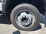 2025 Ford F-550 Regular Cab DRW 4WD Dump Truck for sale #FH9744 - photo 26