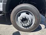 2025 Ford F-550 Regular Cab DRW 4WD Dump Truck for sale #FH9744 - photo 27