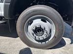 2025 Ford F-550 Regular Cab DRW 4WD Dump Truck for sale #FH9744 - photo 28