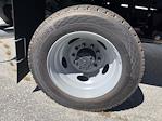 2025 Ford F-550 Regular Cab DRW 4WD Dump Truck for sale #FH9744 - photo 30