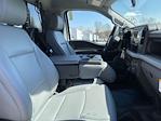 2024 Ford F-450 Crew Cab DRW 4x4, Knapheide Concrete Body for sale #FH9784 - photo 16