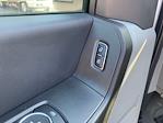 2024 Ford F-450 Super Cab DRW 4WD Step Van / Walk-in for sale #FH9980 - photo 11