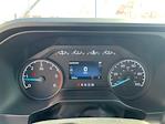 2024 Ford F-450 Super Cab DRW 4WD Step Van / Walk-in for sale #FH9980 - photo 13