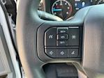 2024 Ford F-450 Super Cab DRW 4WD Step Van / Walk-in for sale #FH9980 - photo 15