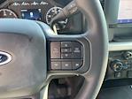 2024 Ford F-450 Super Cab DRW 4WD Step Van / Walk-in for sale #FH9980 - photo 16